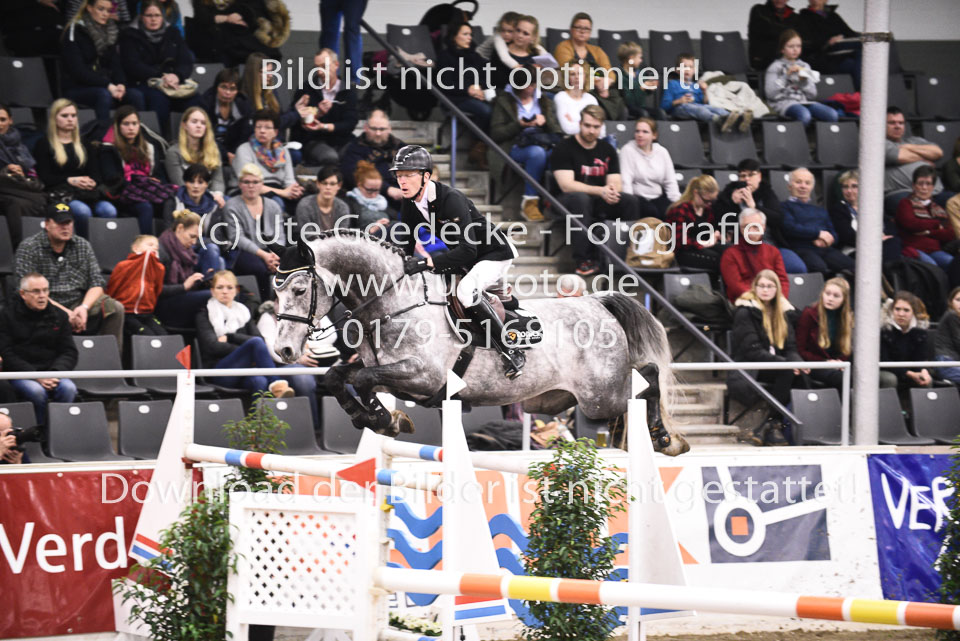 27012018---Springen-KL-S--2Quali_008.jpg
