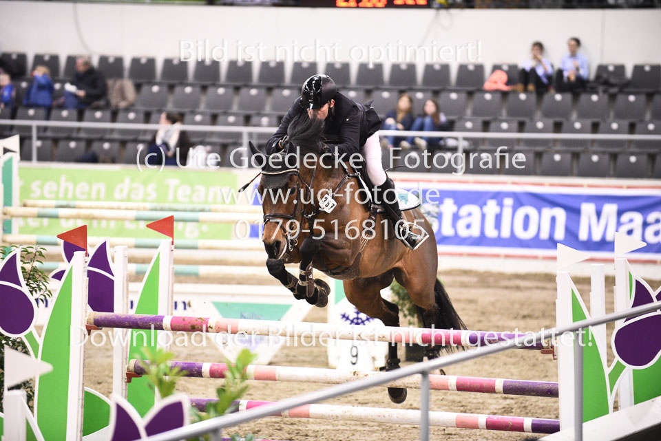 27012018---Springen-KL-S--2Quali_015.jpg