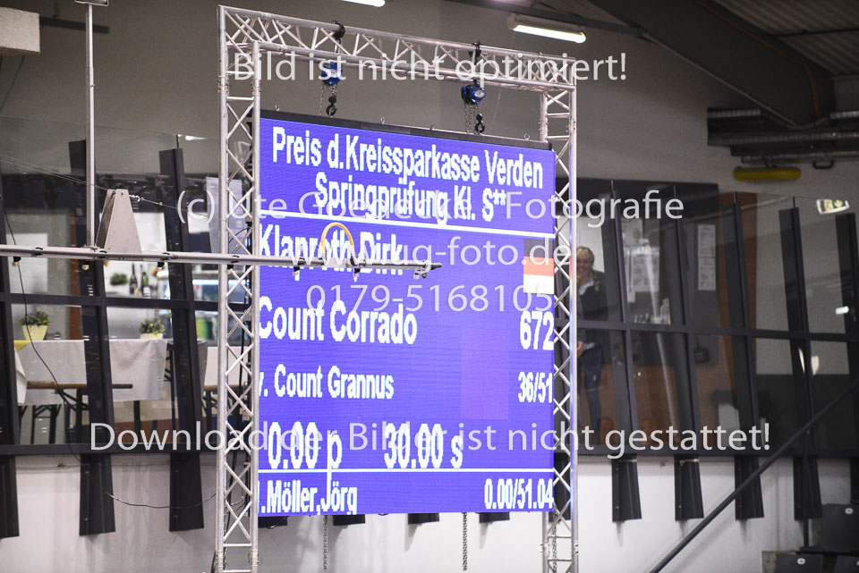 27012018---Springen-KL-S--2Quali_018.jpg