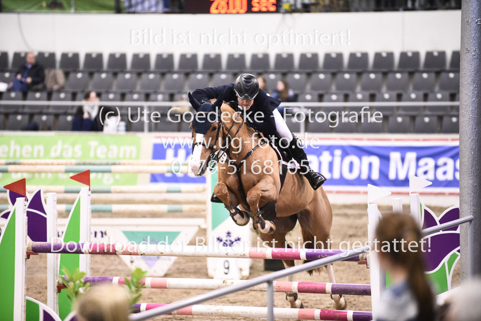27012018---Springen-KL-S--2Quali_021.jpg
