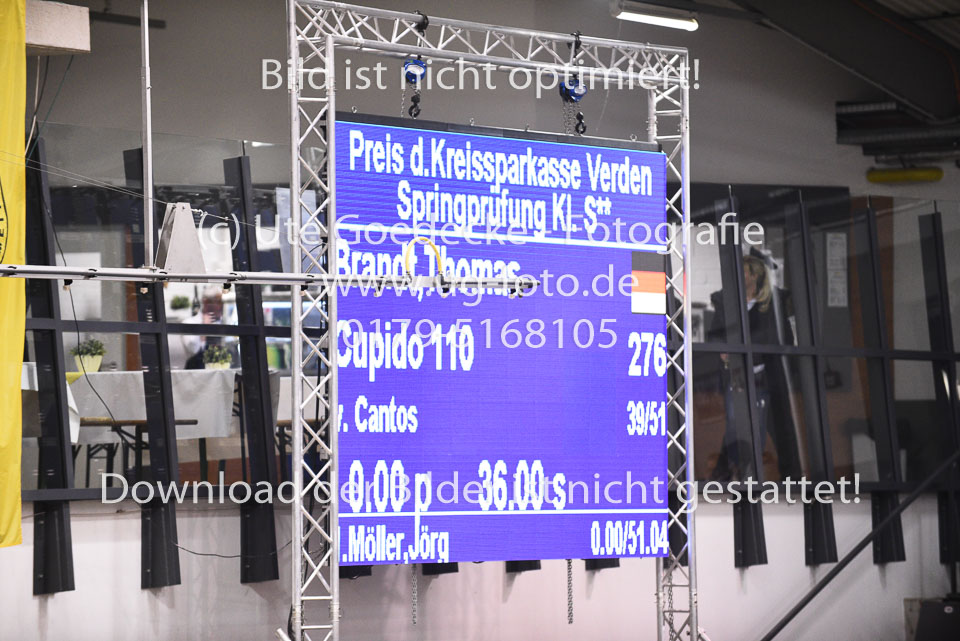 27012018---Springen-KL-S--2Quali_025.jpg