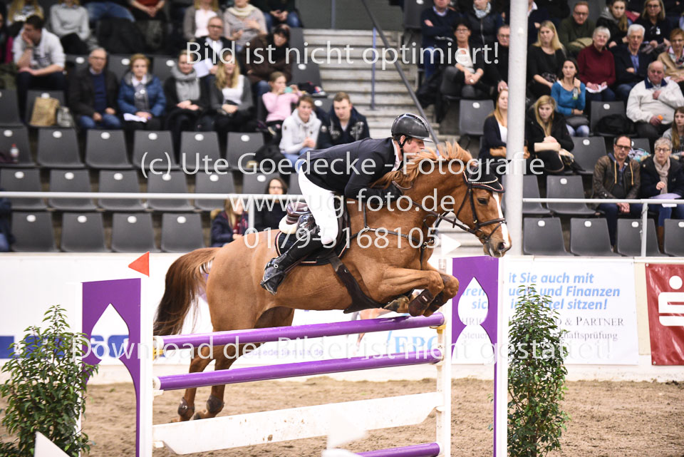27012018---Springen-KL-S--2Quali_033.jpg