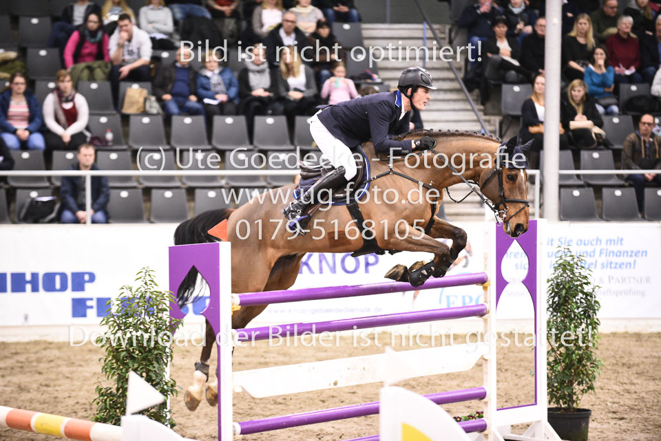 27012018---Springen-KL-S--2Quali_041.jpg