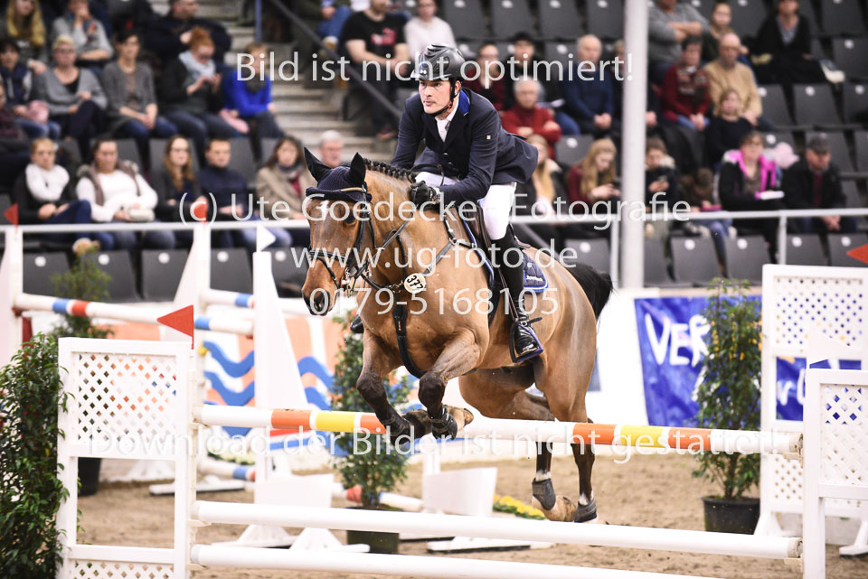 27012018---Springen-KL-S--2Quali_042.jpg