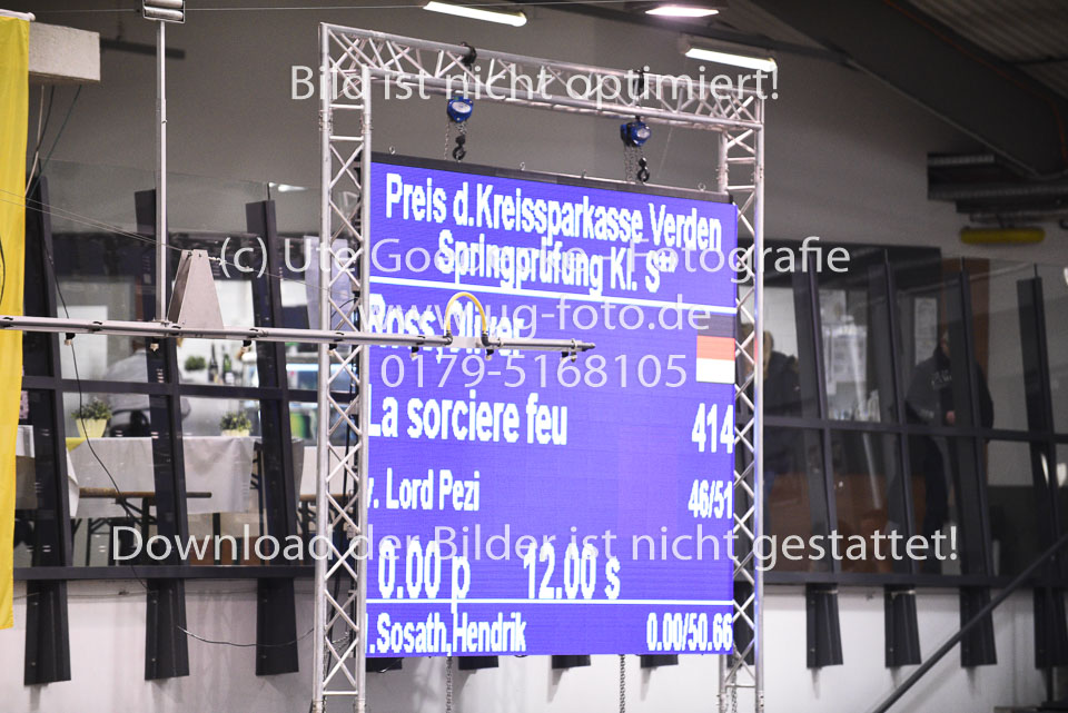 27012018---Springen-KL-S--2Quali_048.jpg