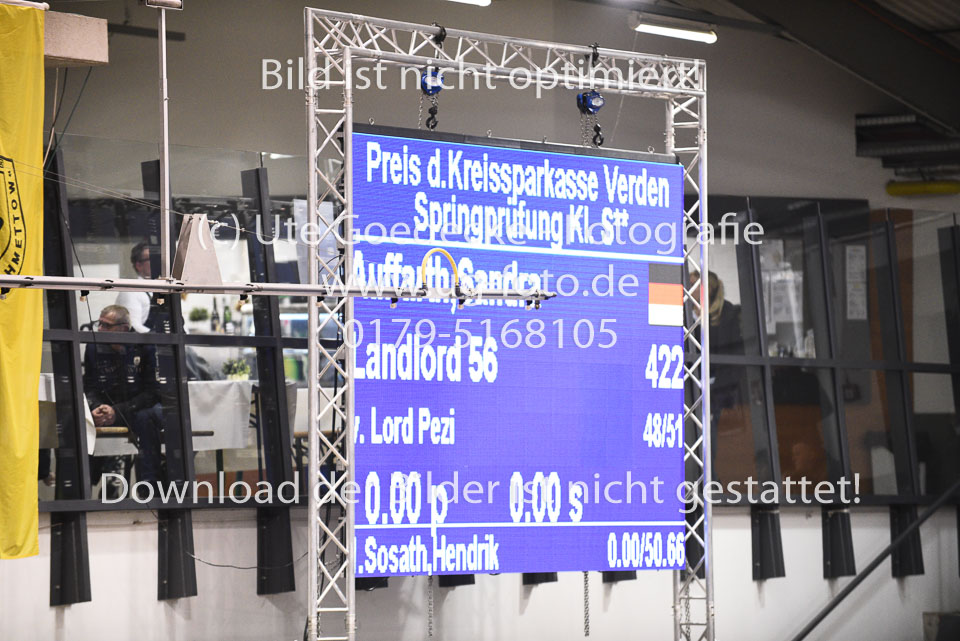 27012018---Springen-KL-S--2Quali_055.jpg