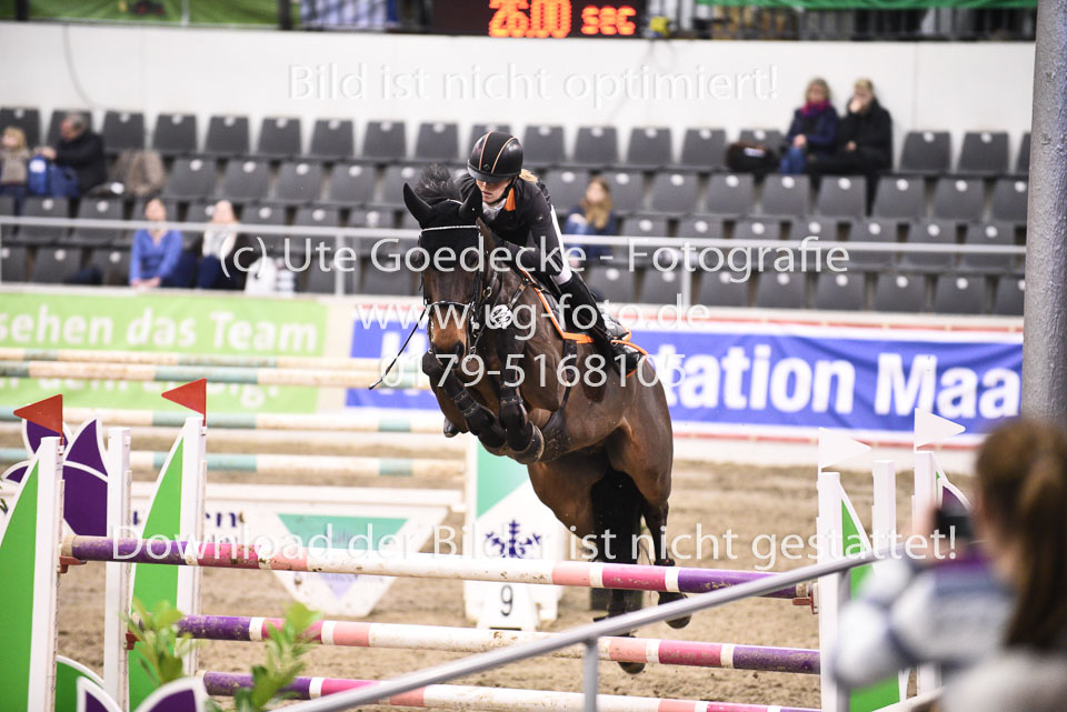 27012018---Springen-KL-S--2Quali_056.jpg