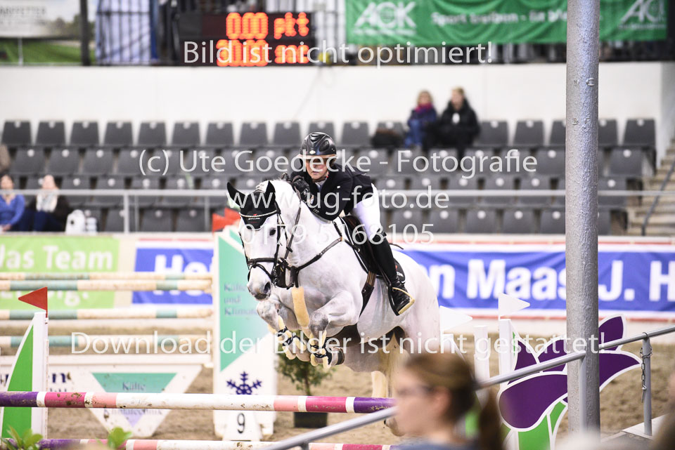 27012018---Springen-KL-S--2Quali_061.jpg