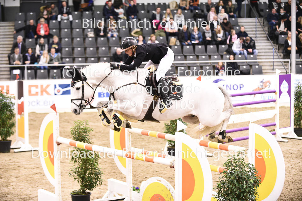27012018---Springen-KL-S--2Quali_065.jpg