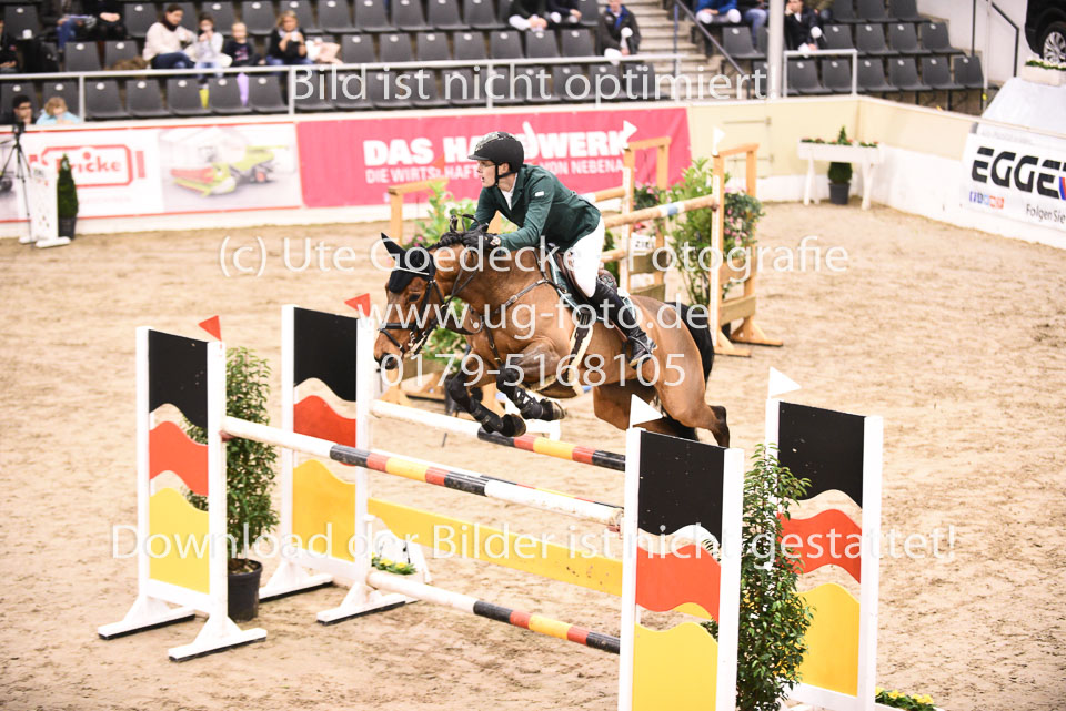 27012018---Springen-KL-S--2Quali_074.jpg