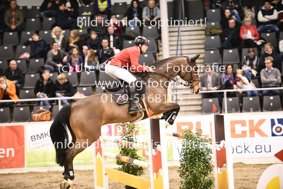 27012018---Springen-KL-S--2Quali_092.jpg