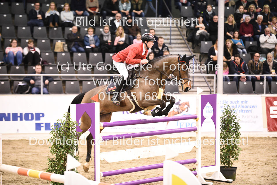 27012018---Springen-KL-S--2Quali_094.jpg