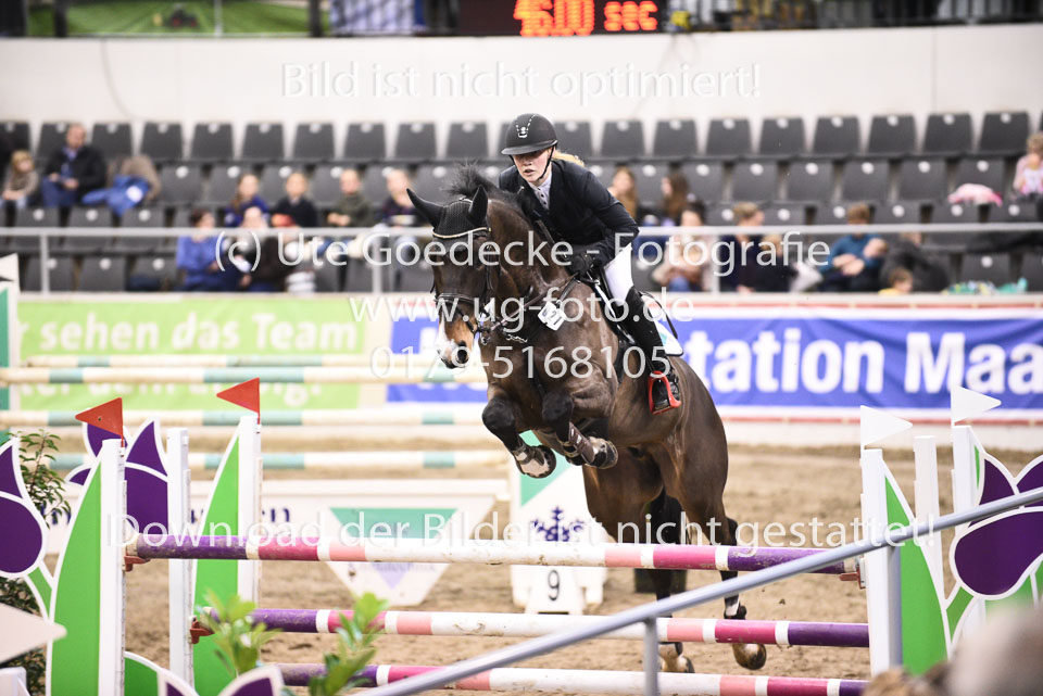 27012018---Springen-KL-S--2Quali_119.jpg