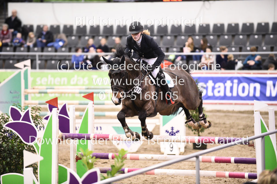 27012018---Springen-KL-S--2Quali_120.jpg