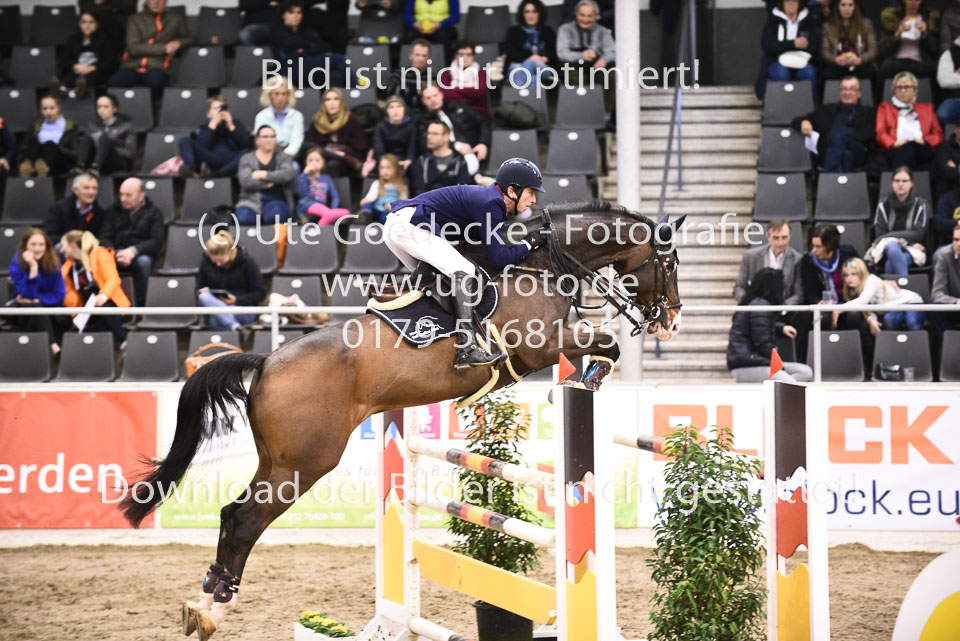 27012018---Springen-KL-S--2Quali_122.jpg