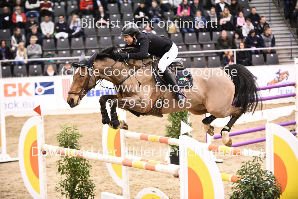 27012018---Springen-KL-S--2Quali_138.jpg
