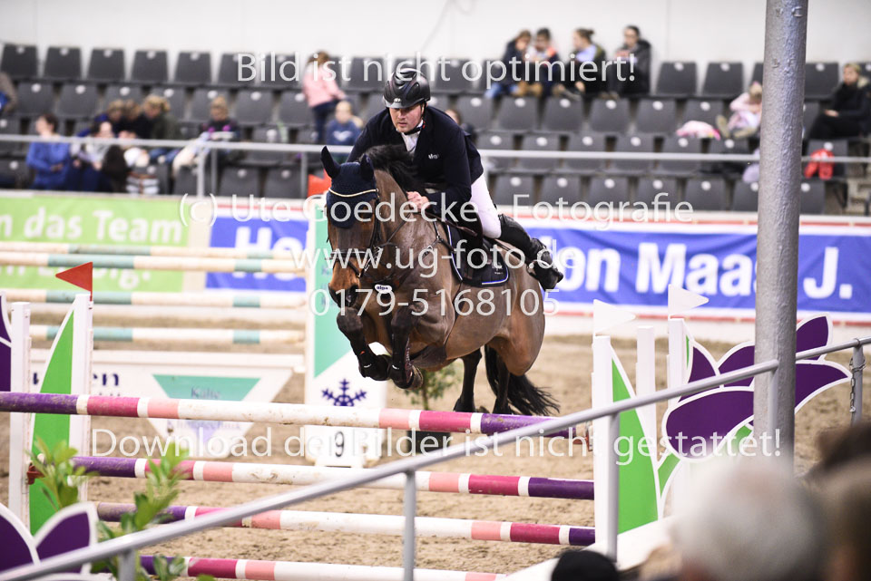 27012018---Springen-KL-S--2Quali_154.jpg