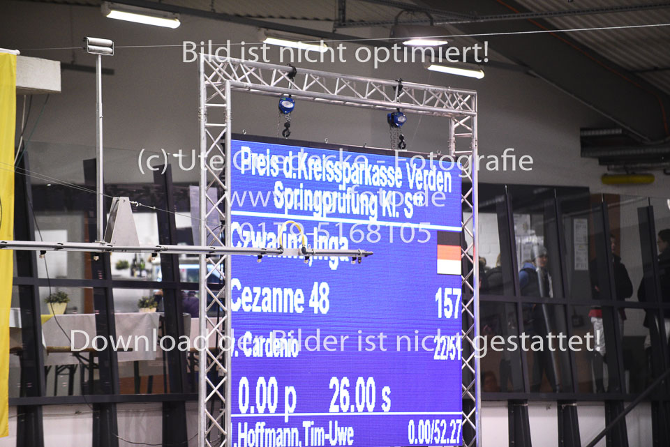 27012018---Springen-KL-S--2Quali_157.jpg