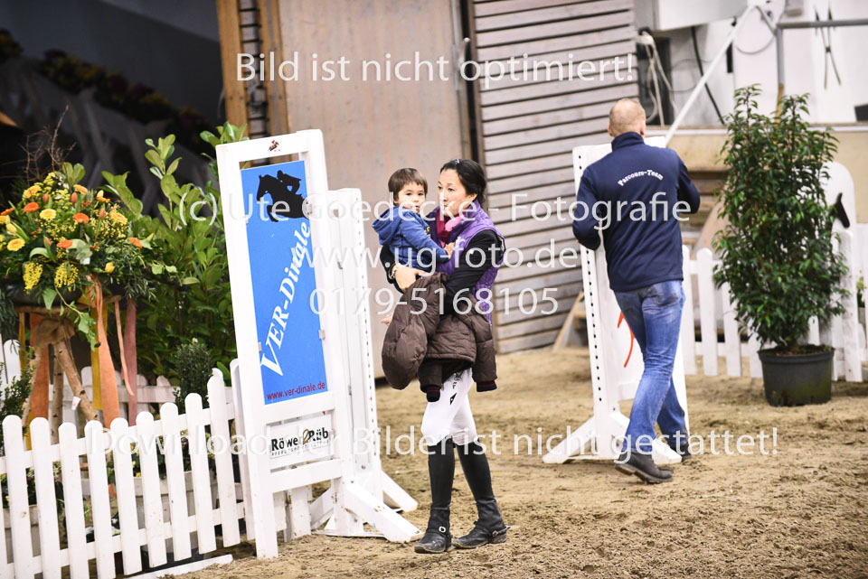 27012018---Springen-KL-S--2Quali_165.jpg