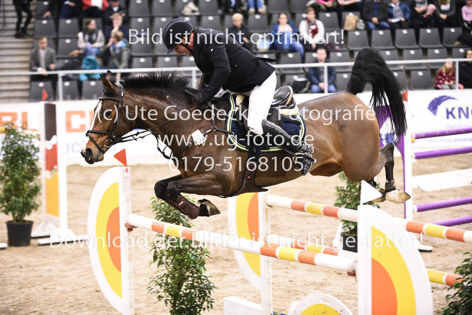 27012018---Springen-KL-S--2Quali_170.jpg