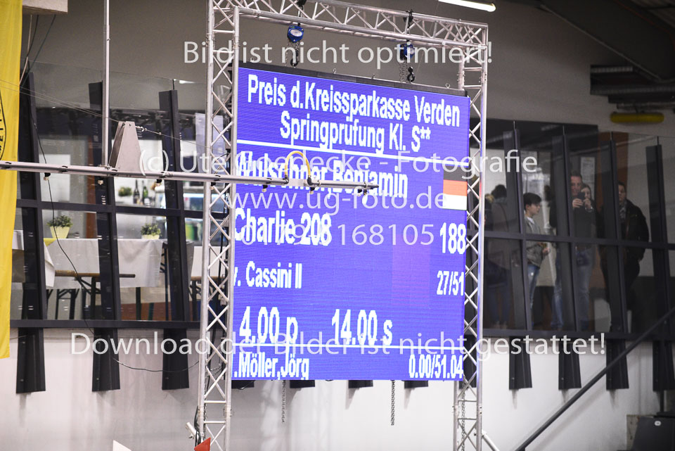 27012018---Springen-KL-S--2Quali_175.jpg