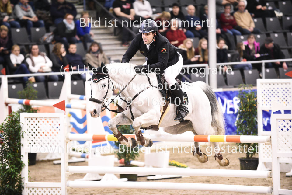 27012018---Springen-KL-S--2Quali_177.jpg