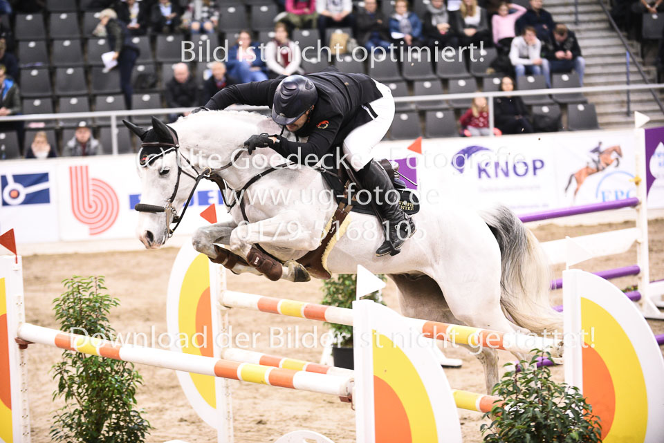 27012018---Springen-KL-S--2Quali_178.jpg
