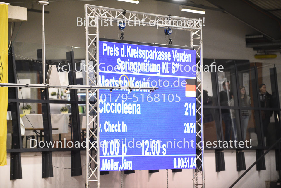 27012018---Springen-KL-S--2Quali_179.jpg