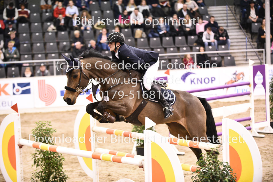 27012018---Springen-KL-S--2Quali_182.jpg