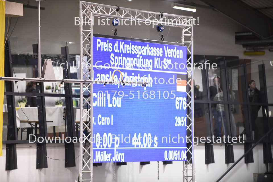 27012018---Springen-KL-S--2Quali_183.jpg