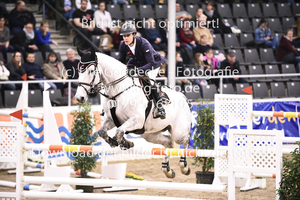 27012018---Springen-KL-S--2Quali_184.jpg