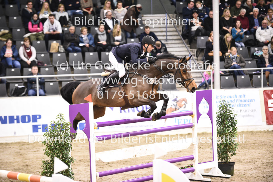 27012018---Springen-KL-S--2Quali_187.jpg