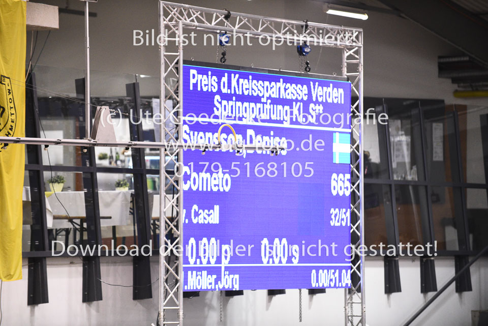 27012018---Springen-KL-S--2Quali_189.jpg
