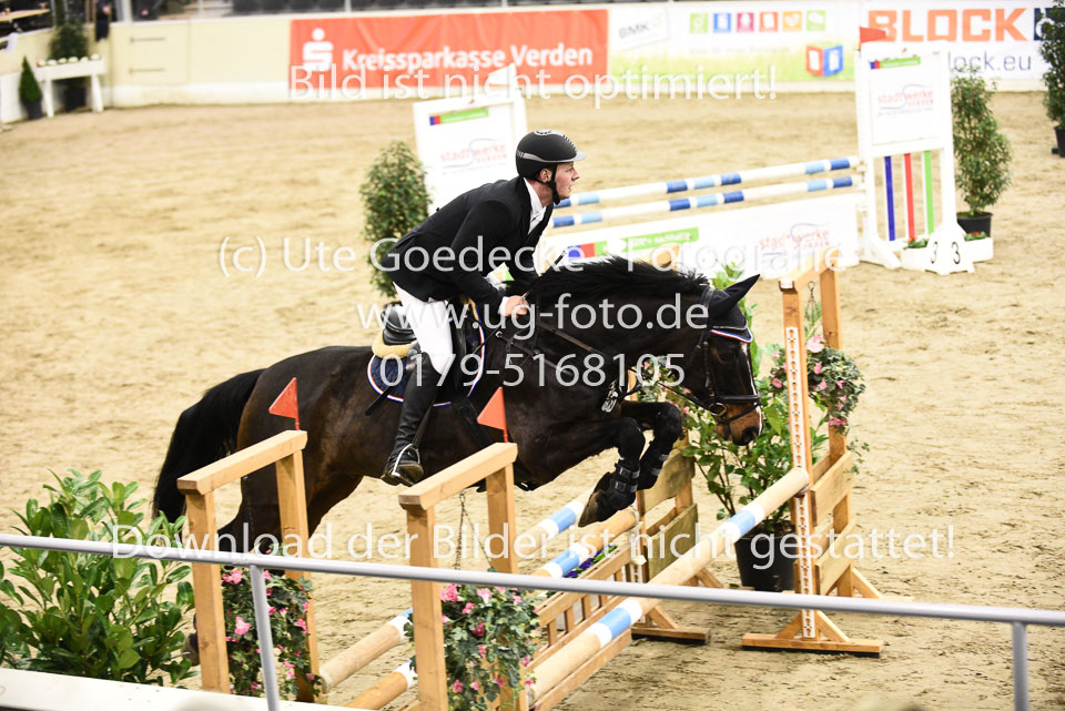 27012018---Team-Springen-A-L-M_017.jpg