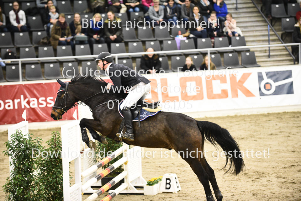 27012018---Team-Springen-A-L-M_020.jpg