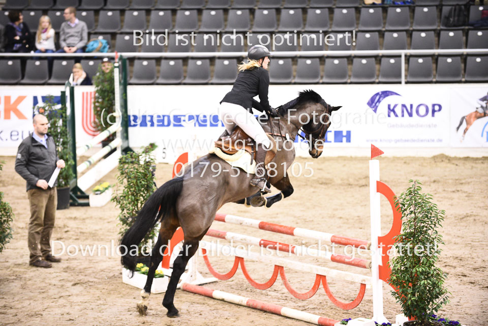 27012018---Team-Springen-A-L-M_035.jpg