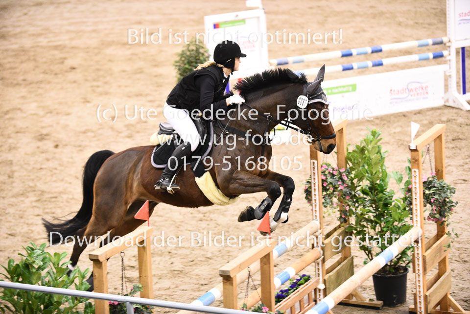 27012018---Team-Springen-A-L-M_059.jpg