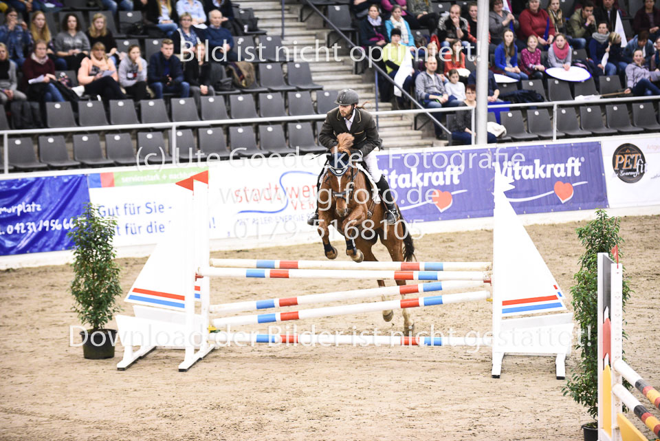 27012018---Team-Springen-A-L-M_071.jpg
