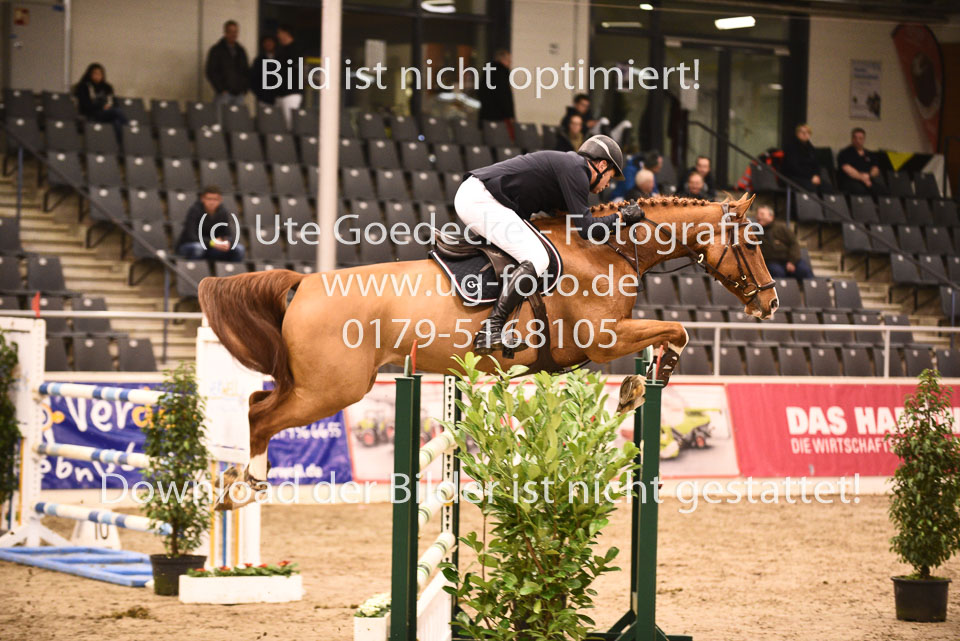 24012018--Youngster-M--_031.jpg