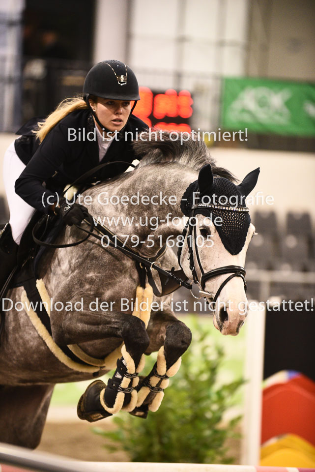 24012018--Youngster-M--_040.jpg