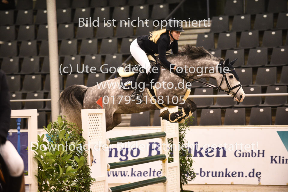 24012018--Youngster-M--_042.jpg