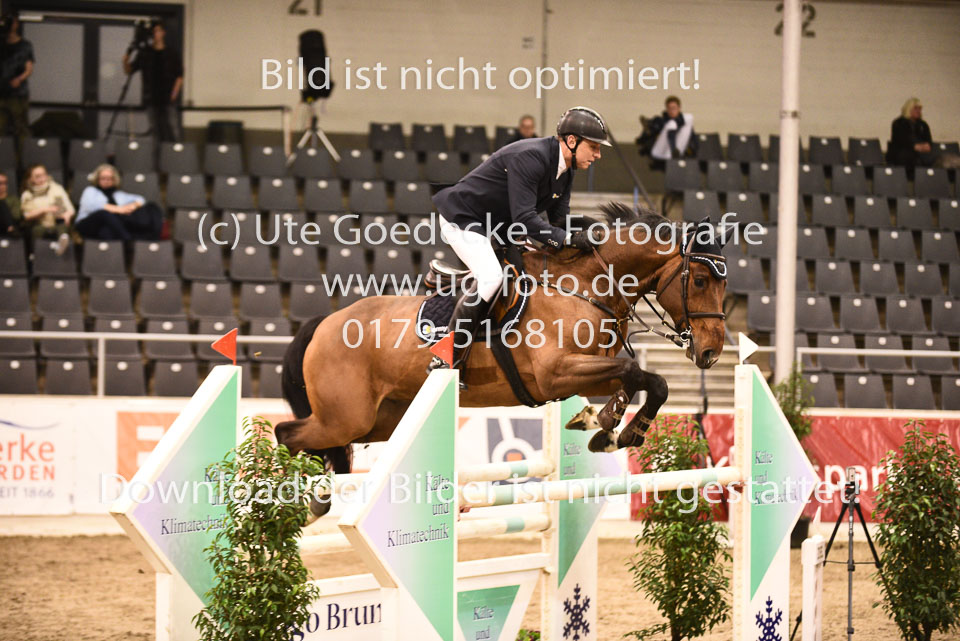 24012018--Youngster-M--_047.jpg