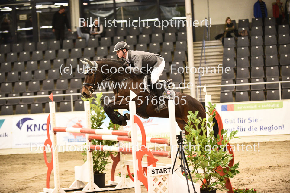 24012018--Youngster-M--_076.jpg