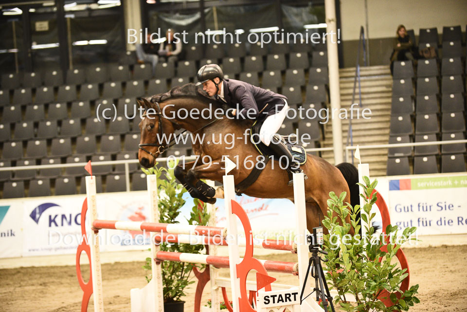 24012018--Youngster-M--_081.jpg