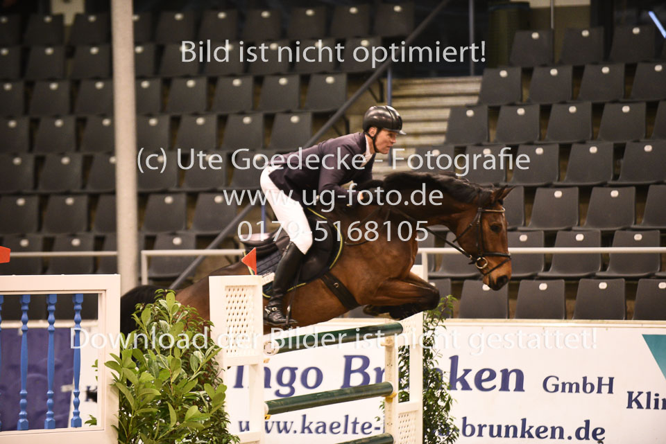 24012018--Youngster-M--_082.jpg