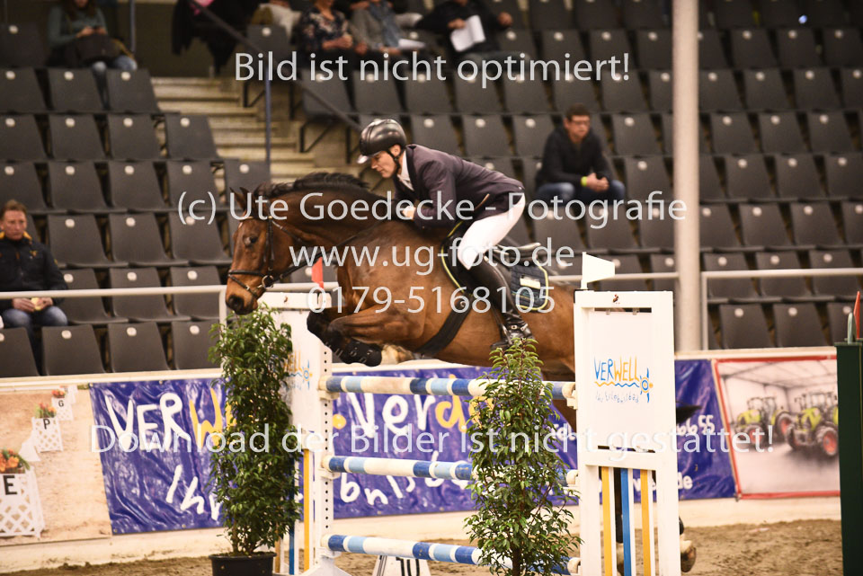 24012018--Youngster-M--_084.jpg