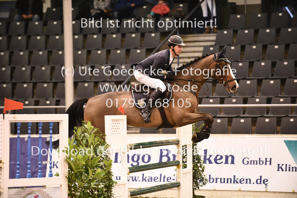 24012018--Youngster-M--_123.jpg