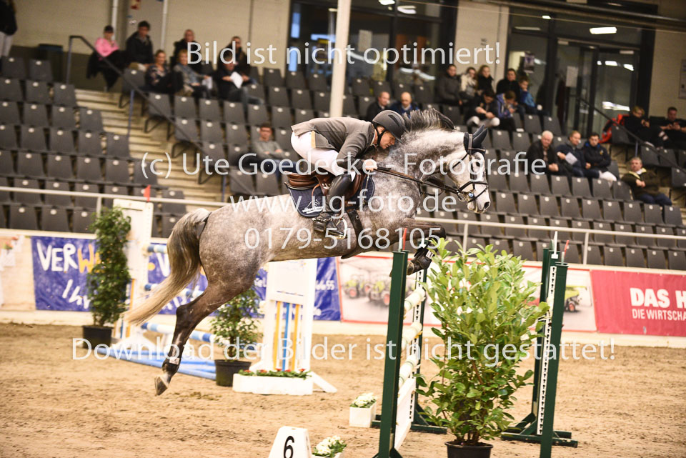 24012018--Youngster-M--_136.jpg