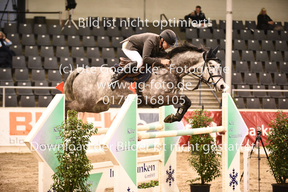 24012018--Youngster-M--_138.jpg