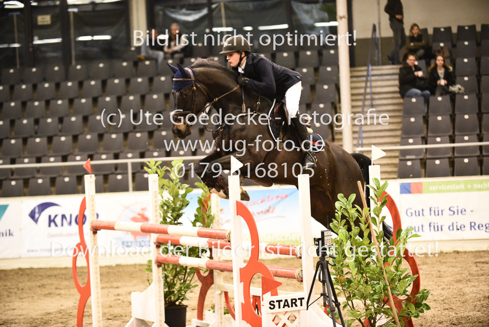 24012018--Youngster-M--_140.jpg